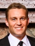 Robert Joseph Keating - Lawyer in Boulder, CO