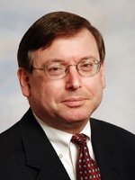 Mr. Robert J Lack