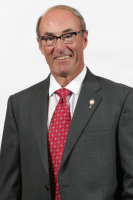Robert J. Lloyd