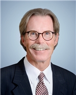 Robert J. Madigan, Jr. - Lawyer in Binghamton, NY