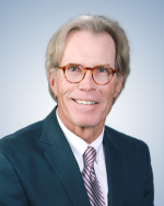 Robert J. Madigan, Jr.