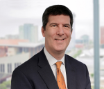 Robert Joseph Mendes