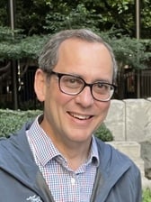 Robert J Rathmell