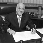 Robert J. Scamardella - Lawyer in Staten Island, NY