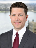 Robert John Schwartz