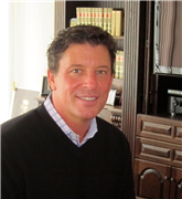 Robert J. Semrad - Lawyer in Chicago, IL