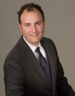 Robert Joseph Shilts