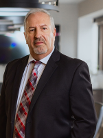 Robert J. Spayde - Lawyer in Harrisburg, PA