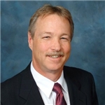 Mr. Robert James Wahl