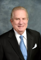 Ballon Stoll P.C. - Law Firm in New York, NY