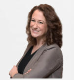 Robert James Collins