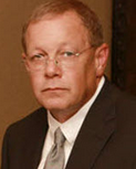 Robert Jeffrey Lasseter