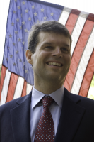 Robert Bruce Jones, Esq.