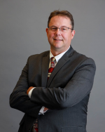 Robert Ray Jones, Jr.