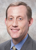 Mr. Robert J. Morris