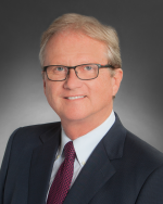 Robert K. Butterfield