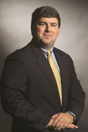 Mr. Robert Kiel Tompkins