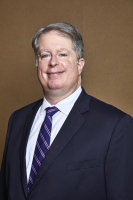 Robert Alan Knee