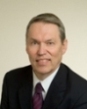 Robert L. Bach