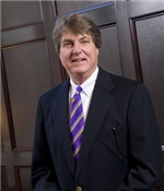 Robert Lowry Berry, Jr.