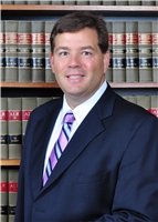 Robert L. Bowman