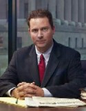 Robert L. Brady