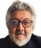 Robert L. Brenna, Jr.