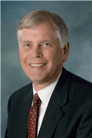 Robert L. Bussey - Lawyer in Alexandria, LA