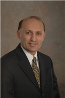 Robert L. Buzzendore