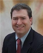 Robert L. Cullen