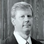 Robert L. Eden