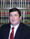 Mr. Robert L. Guerra
