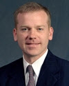 Robert Lauderdale Harris