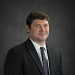 Robert L. Hendrix III