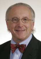 Robert L. Holloway, Jr.