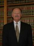 Law Offices of Robert L. Kelley - Law Firm in Camarillo, CA