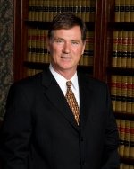 Robert L. Langdon