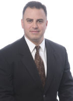 Robert Leonard Larsen, Jr.