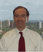 Robert L. Liebross Attorney and Counselor at Law - Law Firm in Rosedale, NY