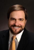 Robert L. McCorkle III