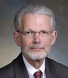 Robert L Podvey