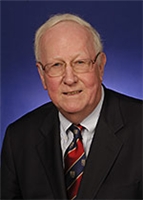 Robert L Redfearn