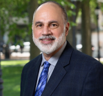 Robert L Rispoli