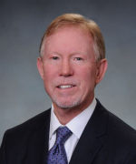 Robert L. Rocke - Lawyer in Tampa, FL