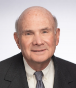Robert L. Schlossberg