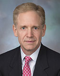 Robert Lawrence Shapiro