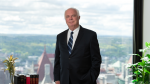 Robert L. Sweeney