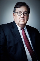 Mr. Robert Lee Wiggins, Jr.