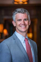 Robert Livingston Fortson