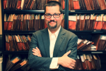 Robert Loren Elam